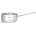 Fissler Original-Profi Collection 2 16 cm (084-158-16-100/0)