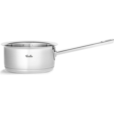 Fissler Original-Profi Collection 2 16 cm (084-158-16-100/0)