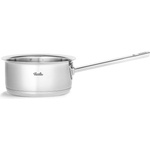 Fissler Original-Profi Collection 2 16 cm (084-158-16-100/0)