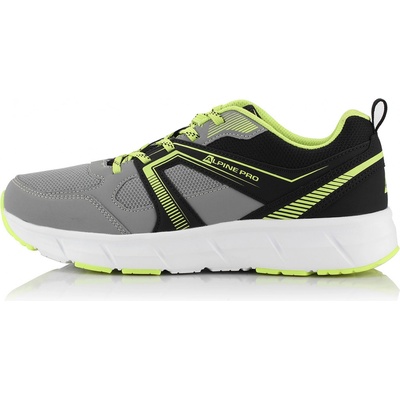 Alpine pro Lohaqe UBTA339774