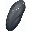 Satisfyer Tap & Climax