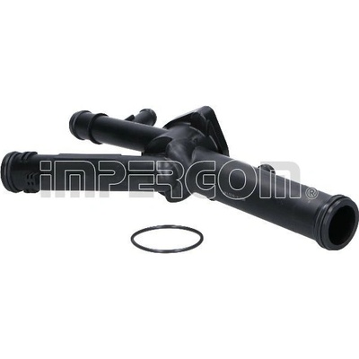 Pouzdro termostatu ORIGINAL IMPERIUM 90674