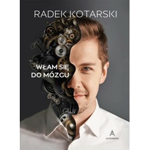 Włam się do mózgu