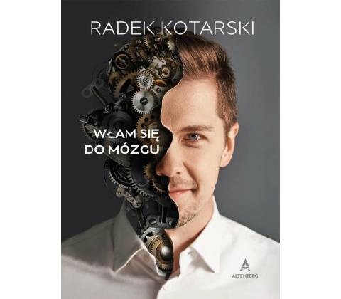 Włam się do mózgu