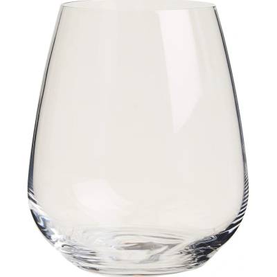 BORMIOLI LUIGI Sada 6 pohárov Atelier na Cabernet 670 ml