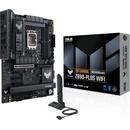 ASUS TUF Gaming Z890-PLUS WIFI