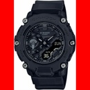 Casio GA-2200BB-1A