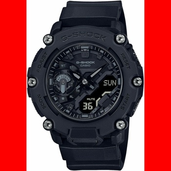 Casio GA-2200BB-1A