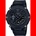 Casio GA-2200BB-1A