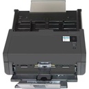Avision AD360G