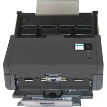 Avision AD360G