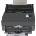 Avision AD360G