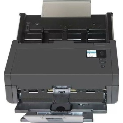 Avision AD360G