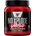 BSN NO Xplode Vaso | Ultimate Pump Pre-Workout [420 грама] Плодов Пунш