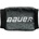 Bauer Cut Resistant