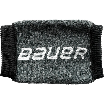 Bauer Cut Resistant