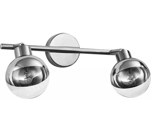 Prezent 65026