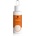 BasicLab Dermocosmetics Dermocosmetics Esteticus антиоксидантен серум увеличаващ еластичността на кожата 30ml