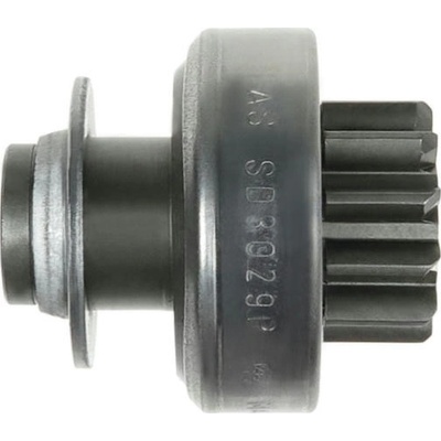 Pastorek startéru AS-PL SD3029P