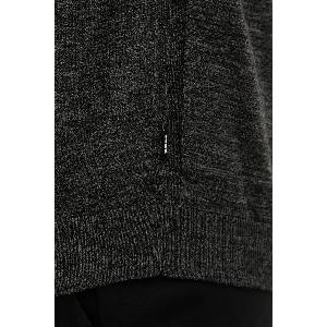 HUGO BOSS Вълнен пуловер Leno-P (50468239) - answear - 169,90 лв