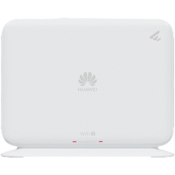 Huawei FG736