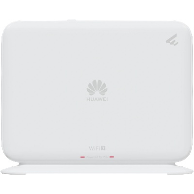 Huawei FG736