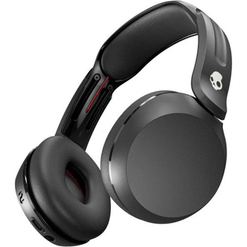 Image 1 of Skullcandy Icon 180