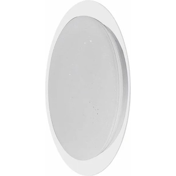 Image 1 of V-TAC 2114741