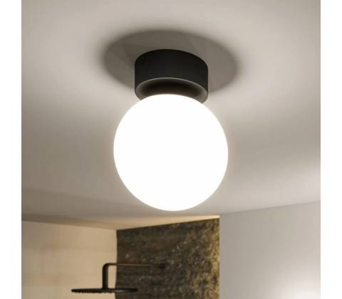 Paulmann 71071