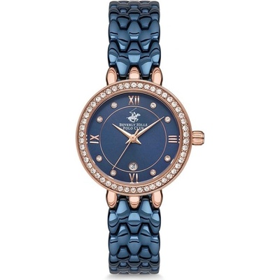 Beverly Hills BH9644-04
