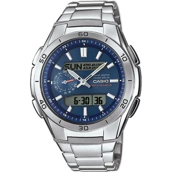 Image 1 of Casio WVA-M650D-2AER