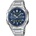 Casio WVA-M650D-2AER