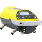 Nivel System Комплект тръбен лазер с червен лъч Nivel System PL200R/ 200 м (PL200R)