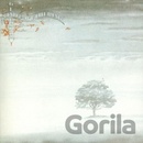 Wind & Wuthering - G CD