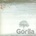 Wind & Wuthering - G CD