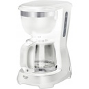 Adler AD 4381w