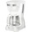 Adler AD 4381w