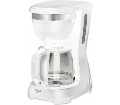 Adler AD 4381w