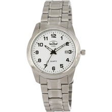 Bentime 006-TMG6299D