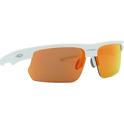 Oakley Bisphaera OO 9400 03