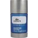 Dezodoranty a antiperspiranty Lacoste Essential Sport deostick 75 ml