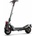 Navee UT5 Max