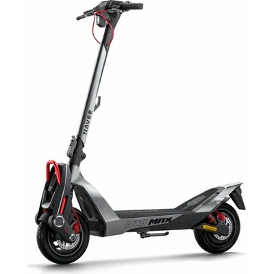 Navee UT5 Max