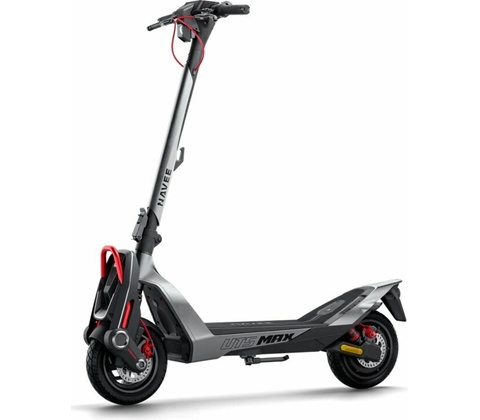 Navee UT5 Max