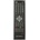 GENERAL DMTECH LC03-AR0025A, LC03-AR0028A - съвместимо дистанционно управление на марката General (LC03-AR0025A, LC03-AR0028A)