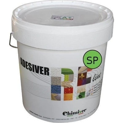 Chimiver Adesiver RE 400/SP 12 kg