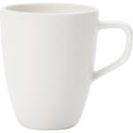 Villeroy & Boch Чаша за еспресо Artesano Original с дръжка 100 мл (10-4130-1420)