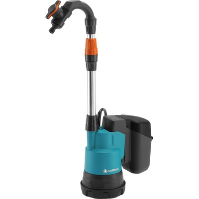 GARDENA 14602-55