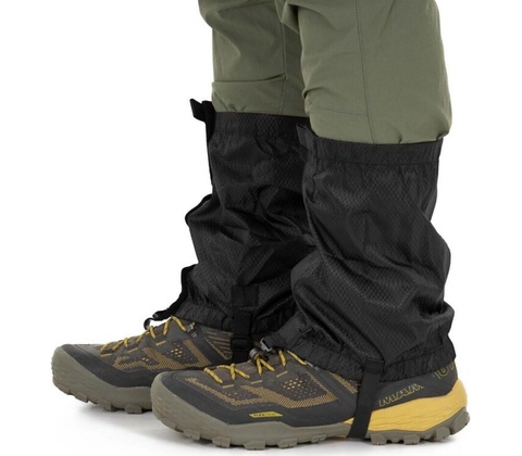 SPRINGOS CS0175