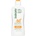 Babaria Sun Sensitive слънцезащитно мляко за чувствителна кожа SPF 50+ 200ml